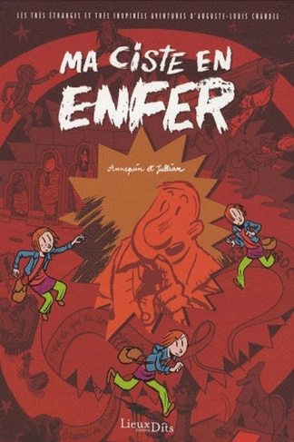 annequin-serge-ma-ciste-en-enfer_0