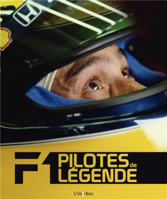 anniss-matt-f1-pilotes-de-legende_0