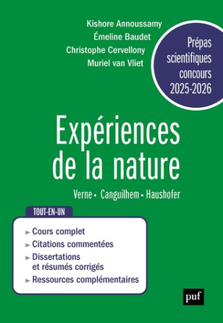 annoussamy-kishore-3b-baudet-emeline-3b-cervellon-ch-prepas-scientifiques-2025-2026-epreuve-francais-philosophie_0