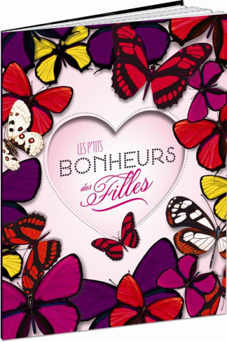 anonyme-les-p-tits-bonheurs-des-filles_0