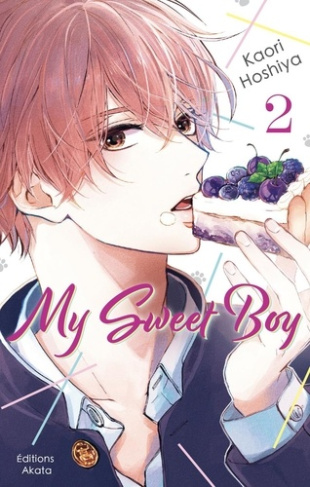 anonyme-my-sweet-boy-tome-2-vf_0