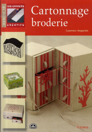 anquetin-laurence-cartonnage-broderie_0