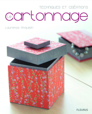 anquetin-laurence-le-cartonnage_0