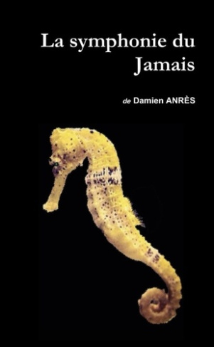 anres-damien-la-symphonie-du-jamais_0