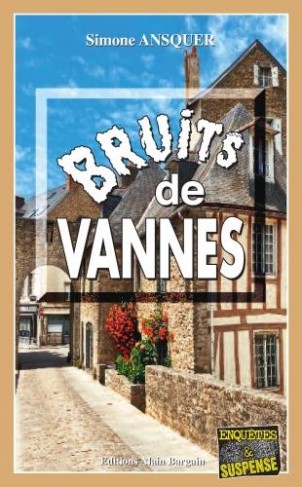 ansquer-simone-bruits-de-vannes_0
