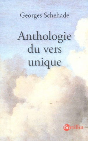 anthologie-du-vers-unique-edition-revue-et-corrigee_0