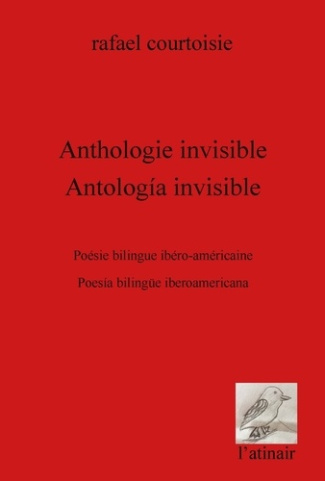 anthologie-invisible_0