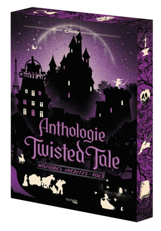 anthologie-twisted-tale-histoires-inedites-vol-2_0