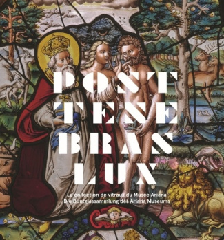 anthonioz-stanislas-post-tenebras-lux-la-collection-de-vitraux-du-musee-ariana_0