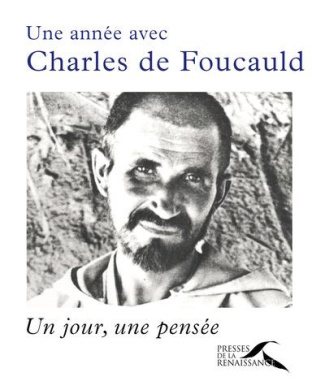 antier-jean-jacques-une-annee-avec-charles-de-foucauld-un-jour-une-pensee_0
