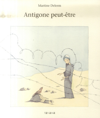 antigone-peut-etre_0