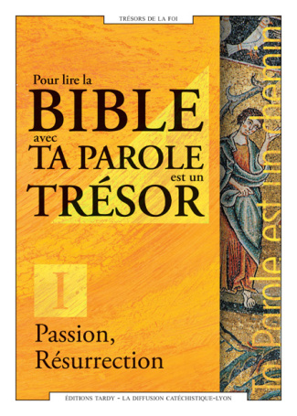 antoine-milhomme-gerard-3b-hanser-sylvie-3b-michel-p-pour-la-bible-avec-ta-parole-est-un-tresor-avec-les-adultes-tome-1-passion-resurrection_0