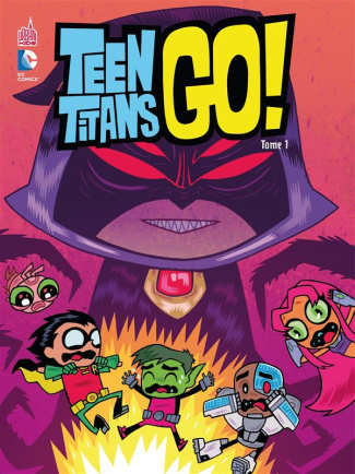 antone-alex-3b-riviere-benjamin-teen-titans-go-tome-1_0