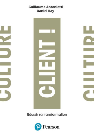 antonietti-guillaume-3b-ray-daniel-culture-client-reussir-sa-transformation_0