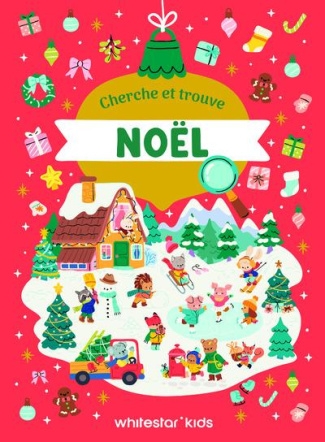 antonini-jessica-cherche-et-trouve-noel_0