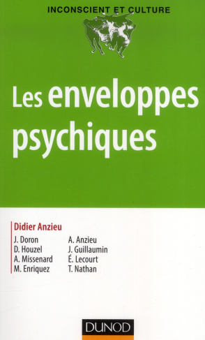 anzieu-didier-les-enveloppes-psychiques_0
