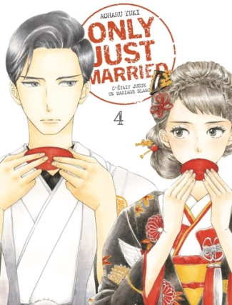 aoharu-yuki-only-just-married-vol-4-c-etait-juste-un-mariage-blanc_0