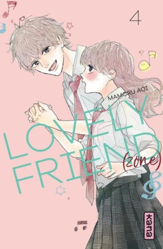 aoi-mamoru-lovely-friend-zone-tome-4_0