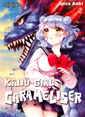 aoki-spica-kaiju-girl-carameliser-tome-2_0