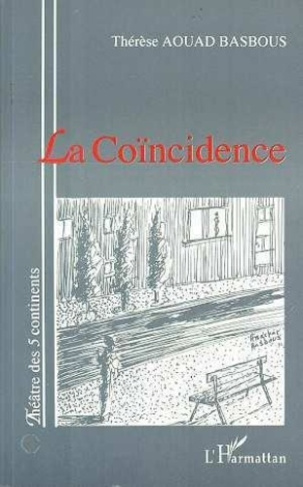 aouad-basbous-therese-la-coincidence-theatre_0