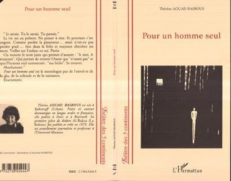 aouad-basbous-therese-pour-un-homme-seul-theatre_0