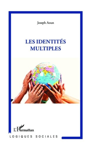 aoun-joseph-les-identites-multiples_0
