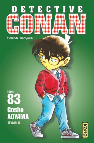 aoyama-gosho-3b-coppini-cyril-detective-conan-tome-83_0