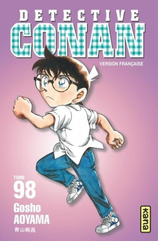 aoyama-gosho-detective-conan-tome-98_0