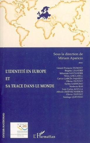 aparicio-miriam-identite-en-europe-et-sa-trace-dans-le-monde_0