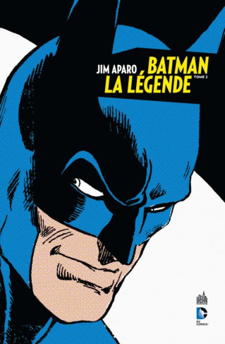 aparo-jim-3b-haney-bob-3b-goodwin-archie-3b-burkett-c-batman-la-legende-tome-2_0