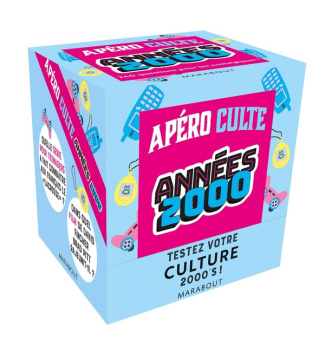 apero-culte-annees-2000_0