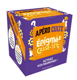 apero-culte-enigmes-et-casse-tete_0