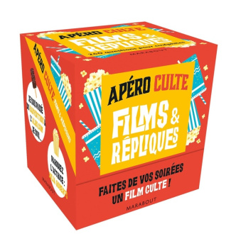 apero-culte-films-et-repliques_0