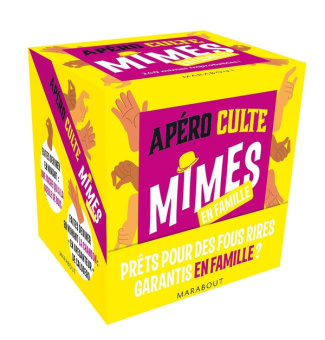 apero-culte-mimes-en-famille_0