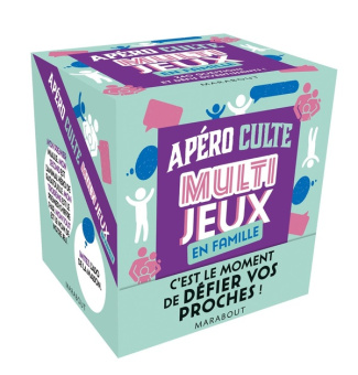 apero-culte-multijeux-en-famille_0