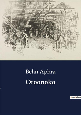 aphra-behn-oroonoko_0