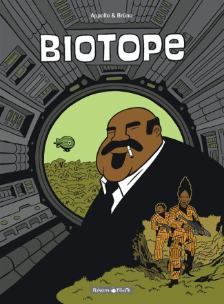 appollo-bruno-biotope-edition-integrale_0