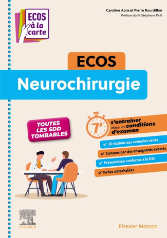 apra-caroline-3b-bourdillon-pierre-3b-palfi-stephane-ecos-neurochirurgie_0