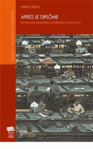 apres-le-diplome-les-parcours-migratoires-au-sortir-des-hautes-ecoles_0