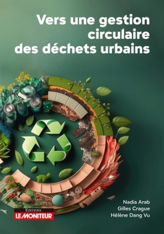arab-nadia-crague-gilles-dang-vu-helene-vers-une-gestion-circulaire-des-dechets-urbains_0
