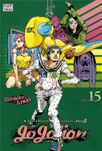 araki-hirohiko-3b-prezman-anthony-3b-fujimoto-satoko-jojo-s-bizarre-adventure-jojolion-tome-15-le-lagon-bleu-des-dolomites_0