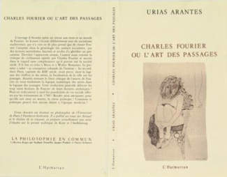 arantes-urias-charles-fourier-ou-l-art-des-passages_0