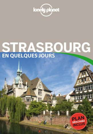 araujo-sonia-de-3b-mangold-julia-3b-froehly-vincent-strasbourg-en-quelques-jours-plan-detachable-inclus-3e-edition_0