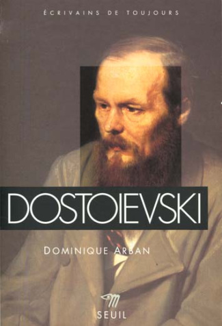 arban-dominique-dostoievski_0