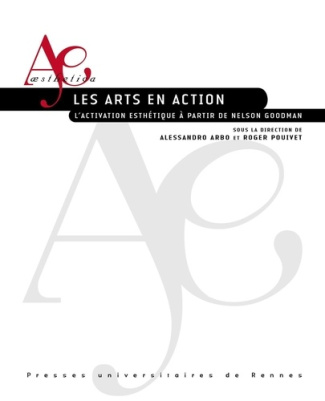arbo-alessandro-pouivet-roger-les-arts-en-action-l-activation-esthetique-a-partir-de-nelson-goodman_0