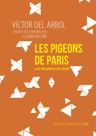 arbol-victor-del-3b-bleton-claude-les-pigeons-de-paris_0