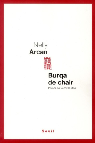 arcan-nelly-3b-huston-nancy-burqa-de-chair_0