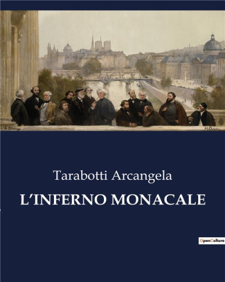 arcangela-tarabotti-l-inferno-monacale_0