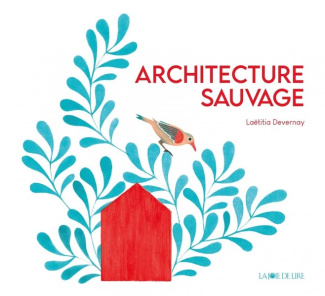 architecture-sauvage_0