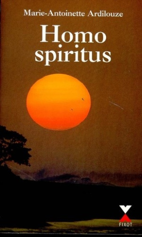 ardilouze-marie-antoinette-homo-spiritus_0